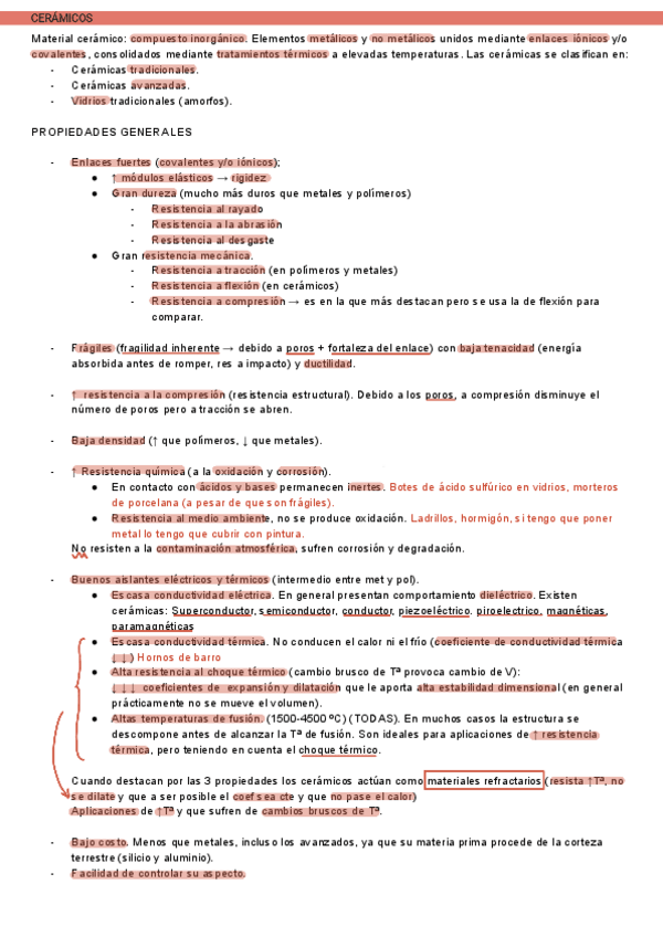 Miniatura del documento Apuntes-ceramicos.pdf