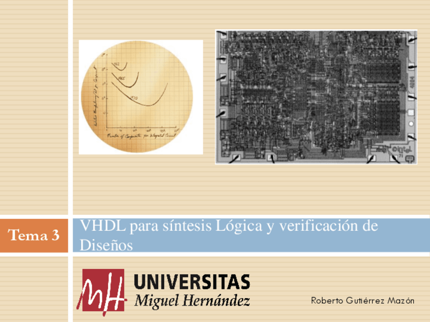 Miniatura del documento Tema-3.pdf