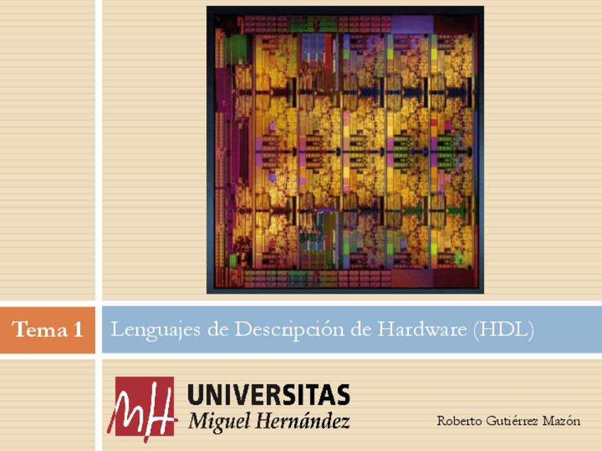 Miniatura del documento Tema-1.pdf