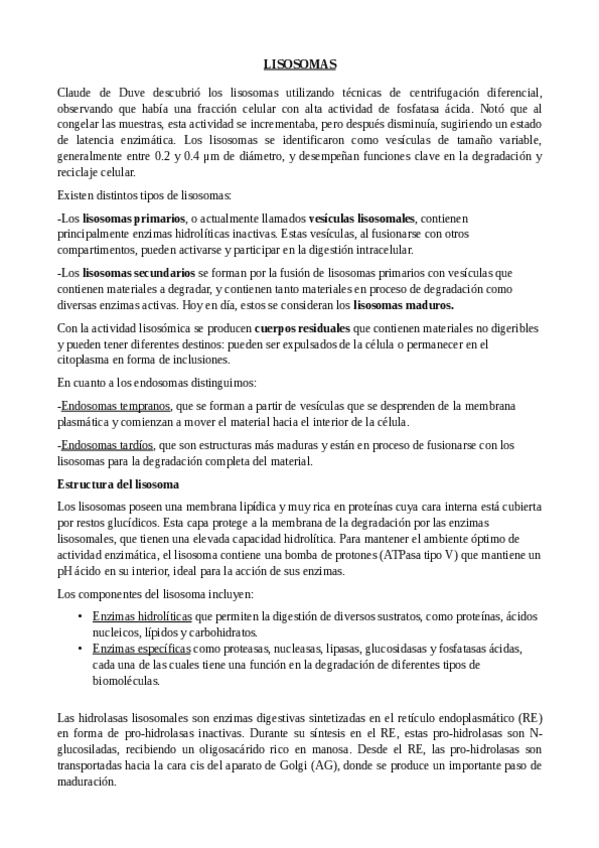 Miniatura del documento LISOSOMAS.pdf