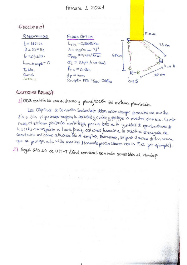 Miniatura del documento Parciales1STMTB.pdf