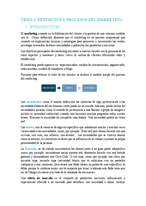 Miniatura del documento TEMA-1-DEFINICION-Y-PROCESOS-DEL-MARKETING.pdf