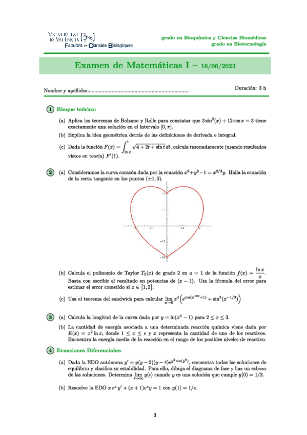Miniatura del documento examen-junio-2023.pdf