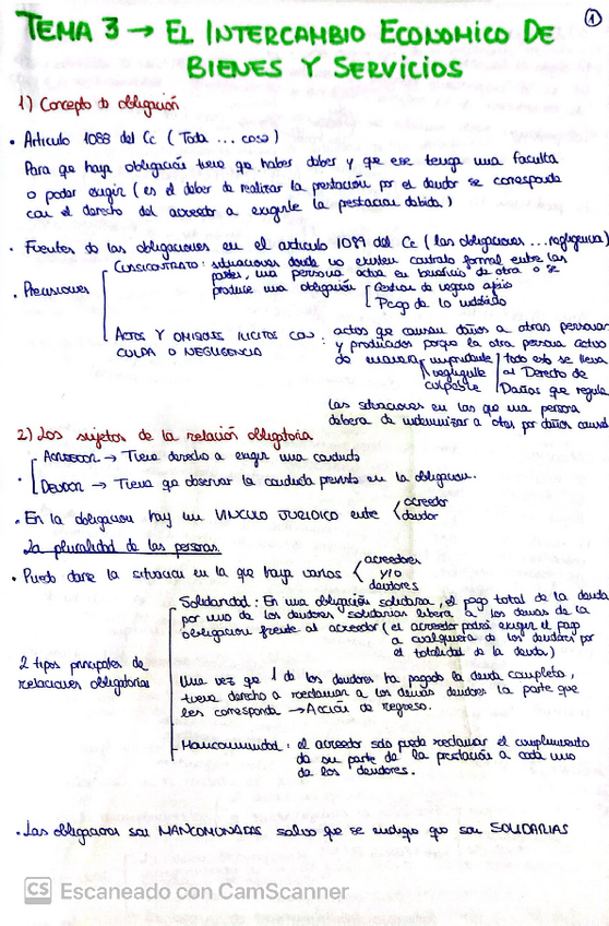 Miniatura del documento TEMA-3-DERECHO-ECONOMIA.pdf
