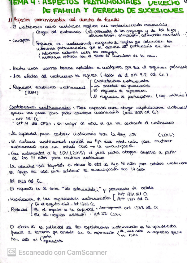 Miniatura del documento TEMA-4-DERECHO-ECONOMIA.pdf