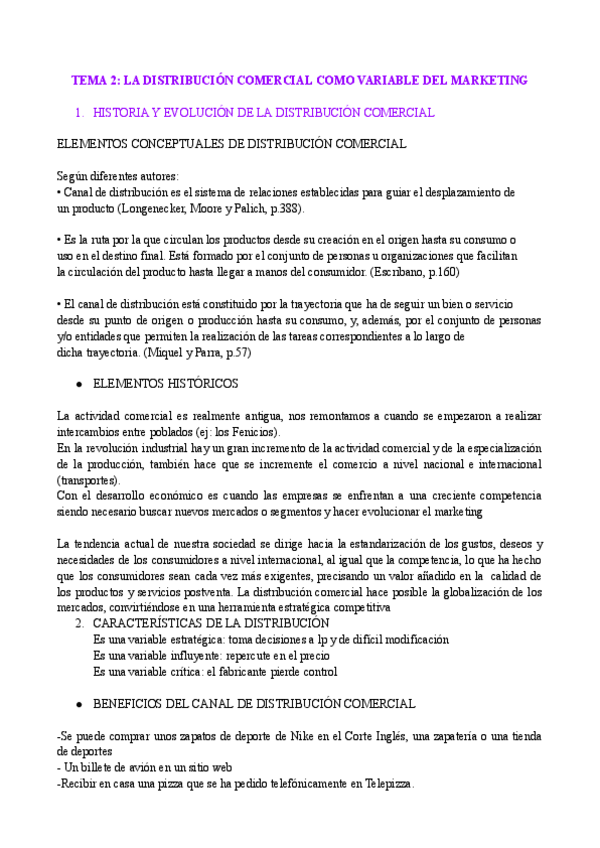 Miniatura del documento DISTRIBUCION-COMERCIAL.pdf