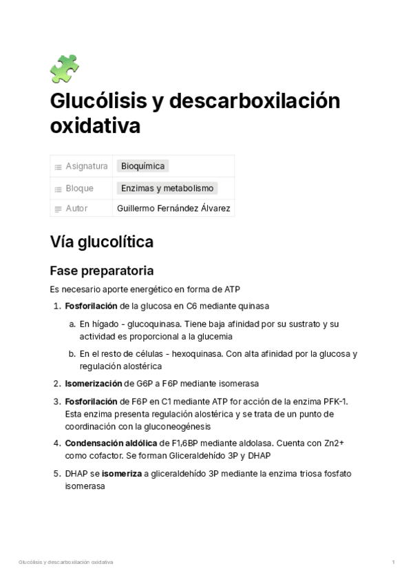 Miniatura del documento Glucolisis-y-descarboxilacion-oxidativa.pdf