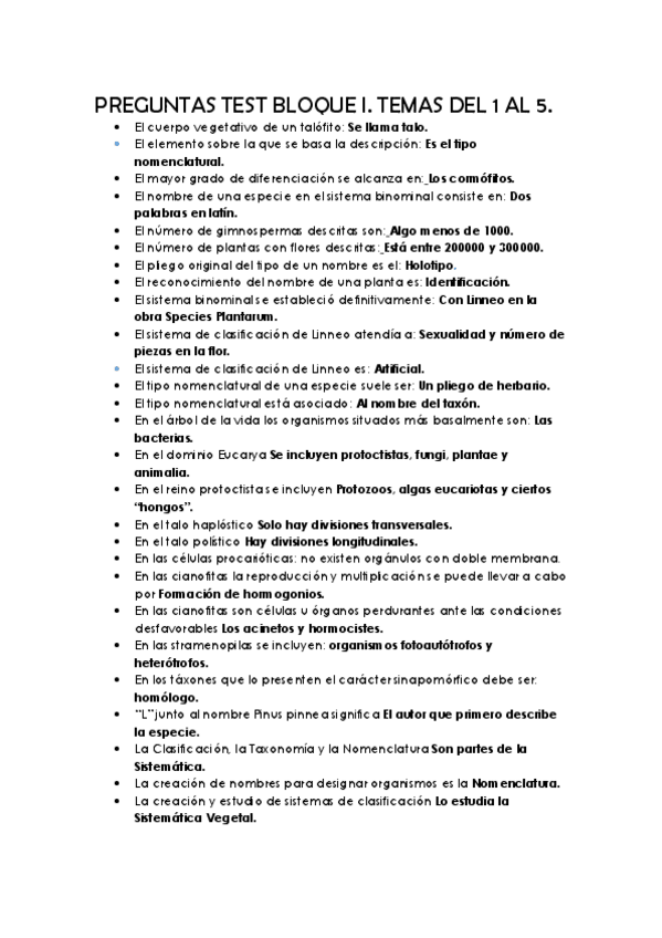 Miniatura del documento PREGUNTAS TEST BLOQUES ALGAS.pdf