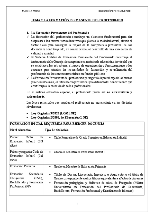 Miniatura del documento TEMA-2.pdf