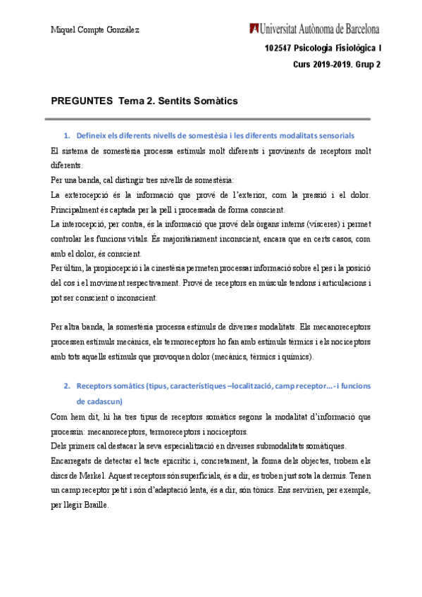 Miniatura del documento Preguntes finals Tema 2.pdf