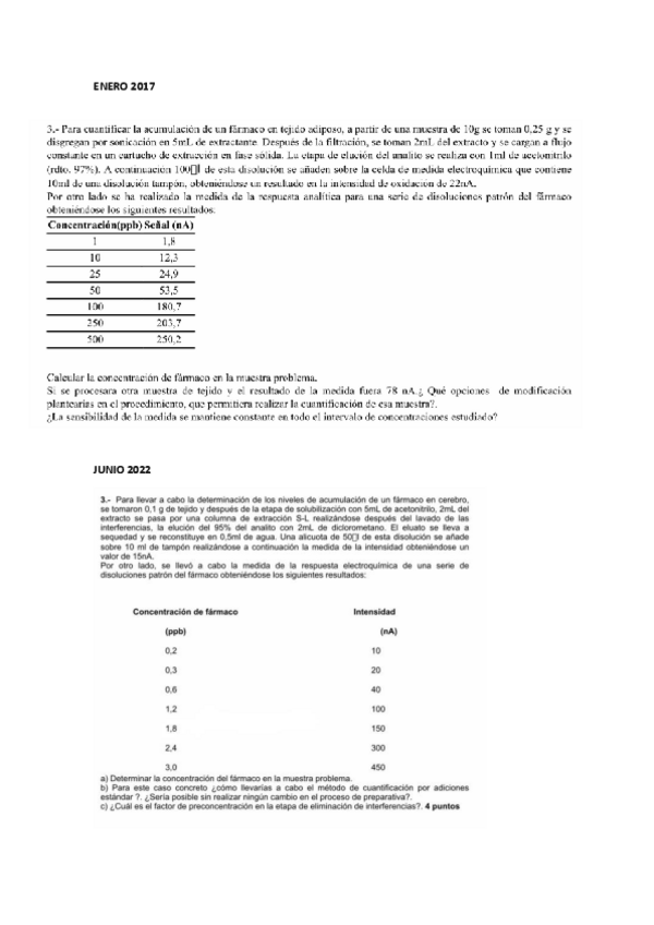 Miniatura del documento Ejercicios-de-examenes.pdf