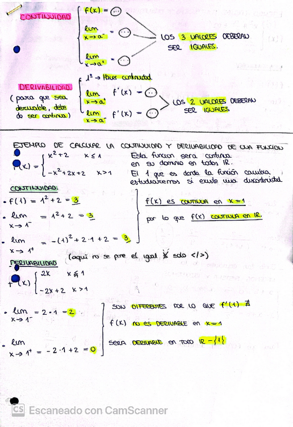 Miniatura del documento ESQUEMA-MATES-2-BACH.pdf