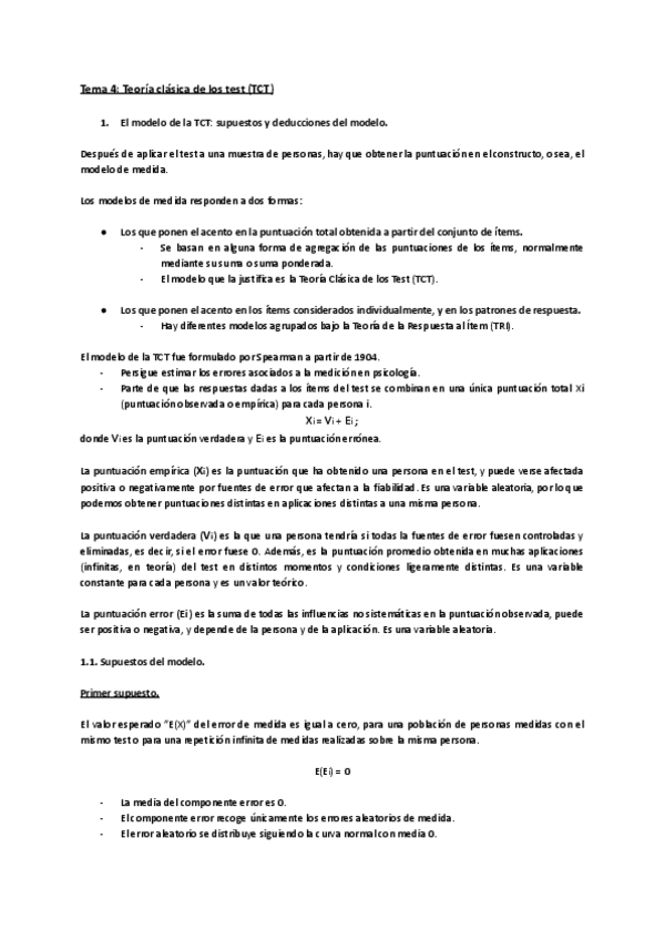 Miniatura del documento Tema-4-Psicometria.pdf