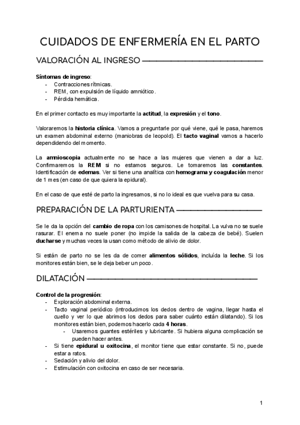Miniatura del documento Cuidados-de-enfermeria-en-el-parto.pdf