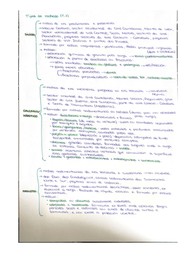 Miniatura del documento Tipos-de-rochedo-en-Espana.pdf
