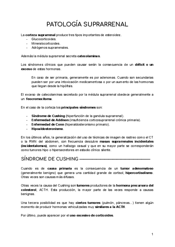 Miniatura del documento Patologia-suprarrenal.pdf