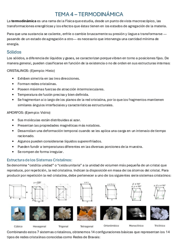 Miniatura del documento TEMA-4-Termodinamica.pdf