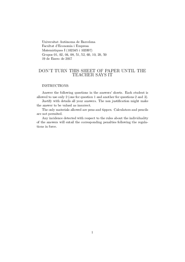 Miniatura del documento ExamenEng.pdf