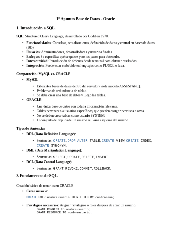 Miniatura del documento 1o-Apuntes-Base-de-Datos-Creacion-de-tablas-y-restricciones-Oracle.pdf