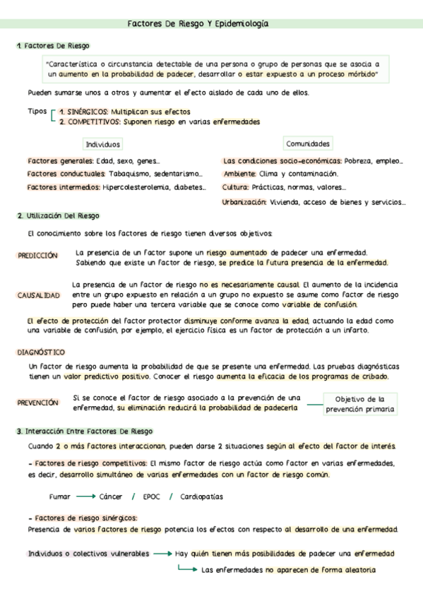 Miniatura del documento EDC.-3.-Factores-De-Riesgo-Y-Epidemiologia.pdf