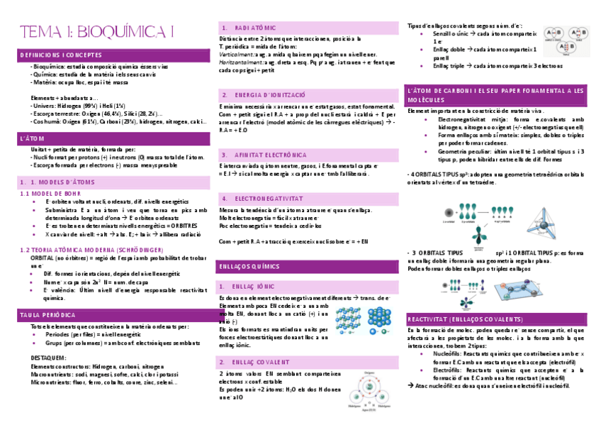 Miniatura del documento RESUM-BQ-t1-a-t4-1r-semestre.pdf