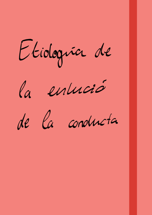 Miniatura del documento Etiologia-1r-parcial.pdf