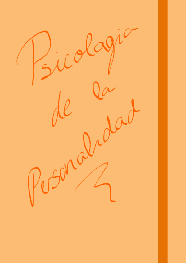 Miniatura del documento Personalidad.pdf