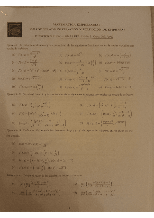 Miniatura del documento Boletin-TEMA-3.pdf