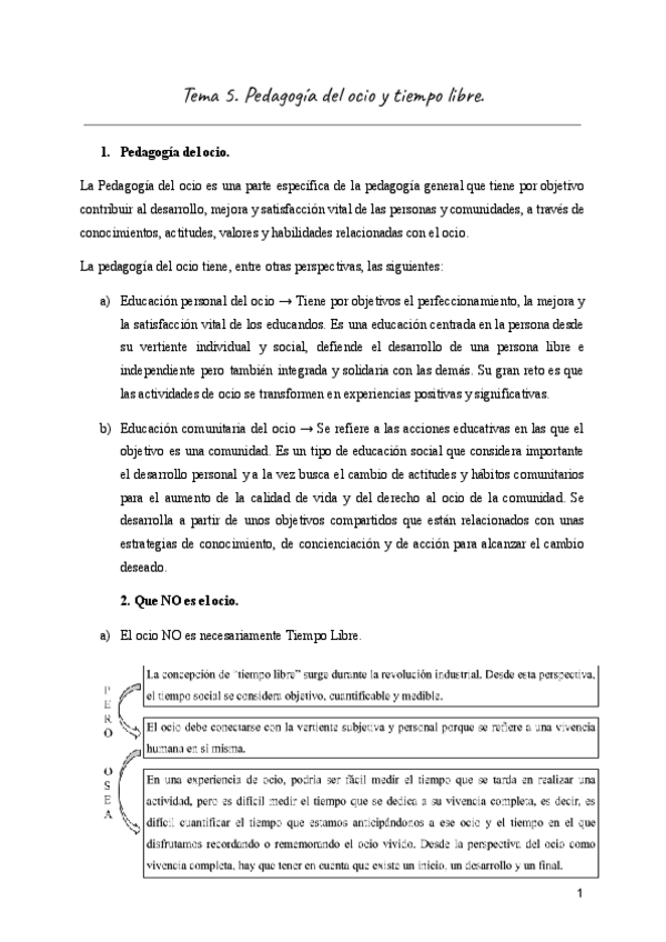 Miniatura del documento Tema-5.-TERMINADO..pdf
