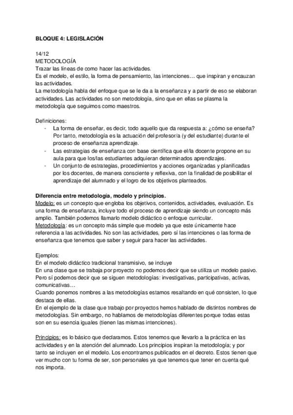 Miniatura del documento BLOQUE-4-DIDACTICA.docx
