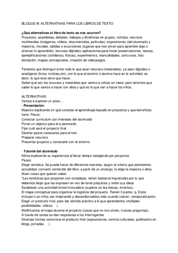 Miniatura del documento BLOQUE-3-DIDACTICA-CELIA.docx