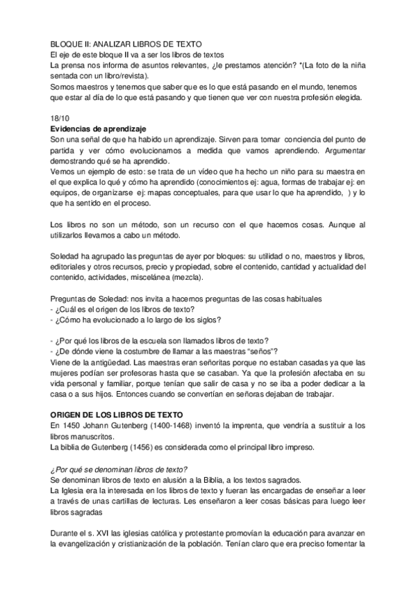 Miniatura del documento B.II-DIDACTICA-CELIA.docx