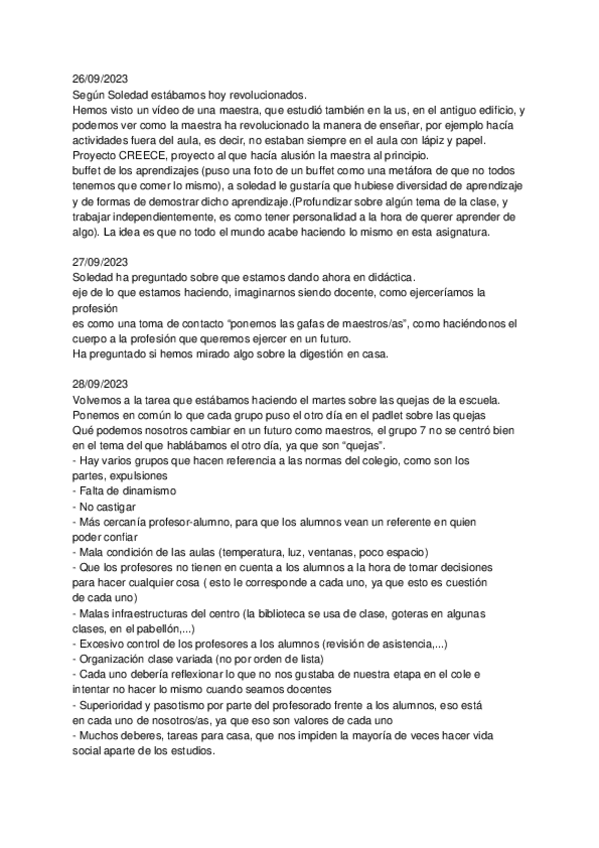 Miniatura del documento B.1-TEORIA-DIDACTICA-CELIA.docx