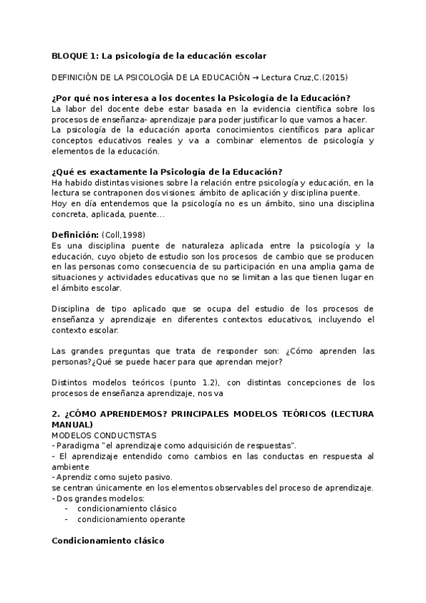 Miniatura del documento B.1-PSICO-ED-CELIA.docx