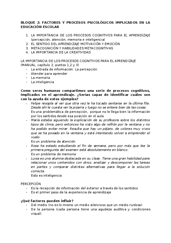 Miniatura del documento B.2-PSICO-ED-CELIA.docx