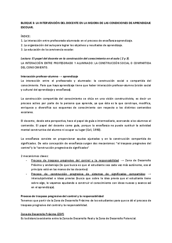 Miniatura del documento B.3-PSICO-ED-CELIA.pdf