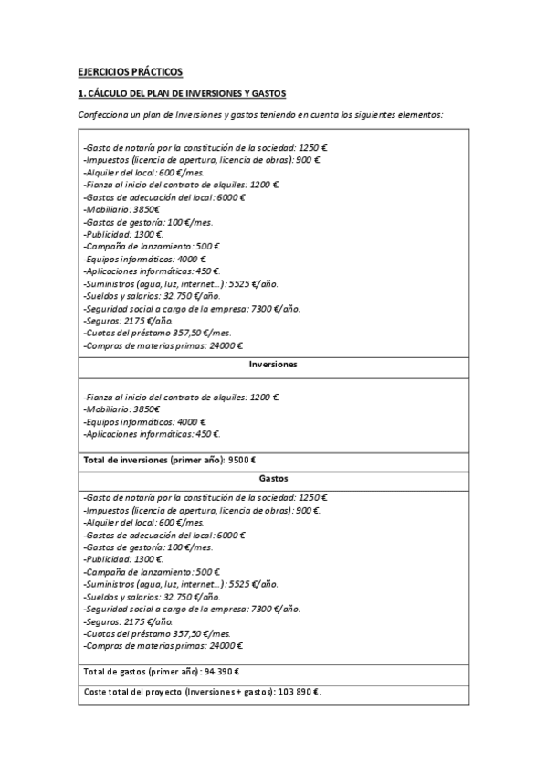 Miniatura del documento Ejercicios prácticos de los TEMAS 1-5 (estudiar).pdf