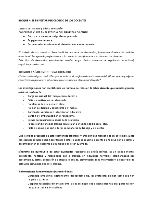 Miniatura del documento B.4-PSICO-ED-CELIA.pdf