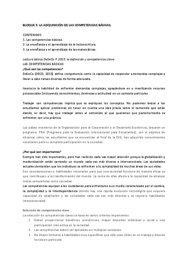 Miniatura del documento B.5-PSICO-CELIA.pdf