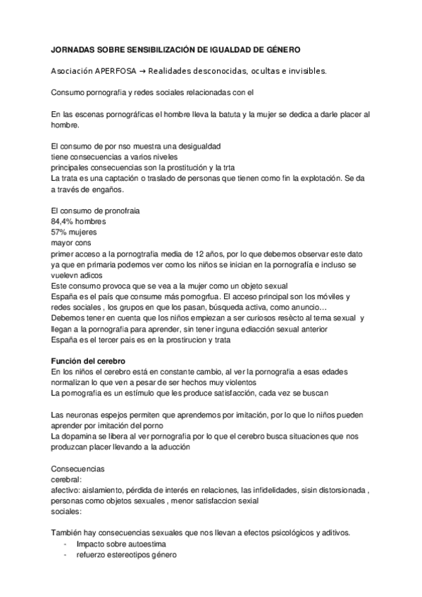 Miniatura del documento JORNADAS-SOCIOLOGIA-CELIA.docx