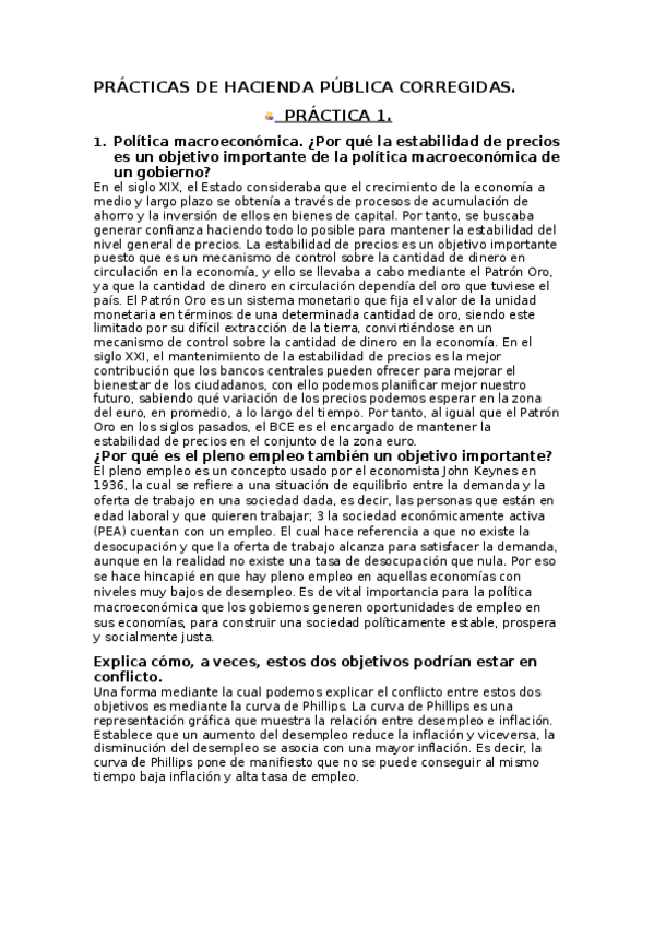 Miniatura del documento PRÁCTICAS DE HACIENDA PÚBLICA CORREGIDAS.docx