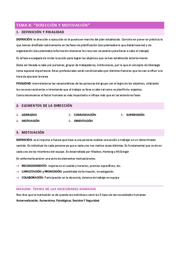 Miniatura del documento TEMA-8-ETICA.pdf