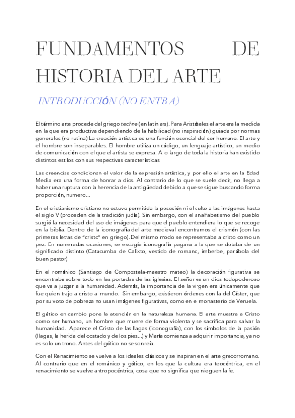Miniatura del documento FUNDAMENTOS-DE-HISTORIA-DEL-ARTE-1.pdf