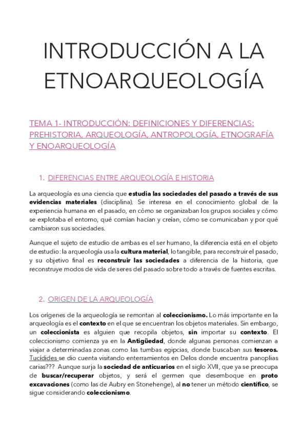 Miniatura del documento INTRODUCCION-A-LA-ETNOARQUEOLOGIA.pdf