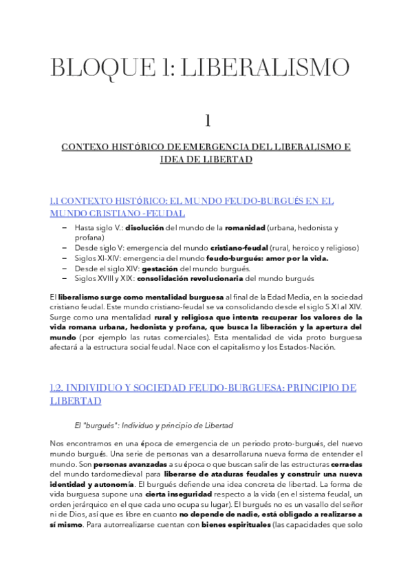 Miniatura del documento PENSAMIENTO-SOCIAL1.pdf