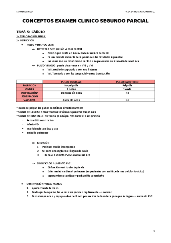 Miniatura del documento CONCEPTOS-EXAMEN-CLINICO-SEGUNDO-PARCIAL.pdf