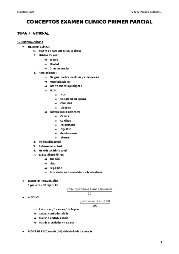 Miniatura del documento CONCEPTOS-EXAMEN-CLINICO.pdf