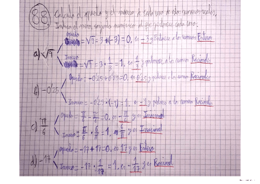 Miniatura del documento El-Opuesto-e-Inverso-ejercicio-ejemplo.pdf