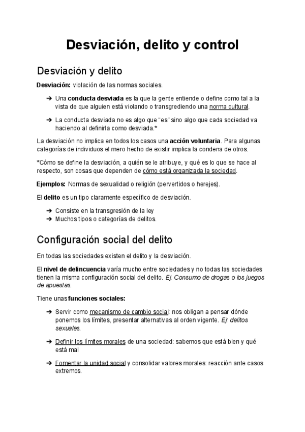 Miniatura del documento Desviación, delito y control.pdf