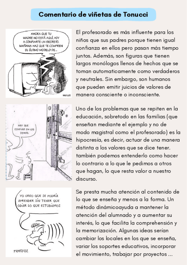 Miniatura del documento Comentario Tonucci.pdf